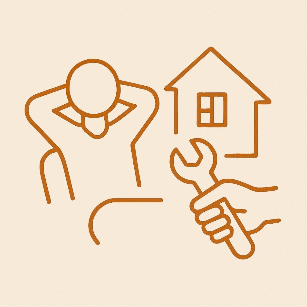 youtube tutorials icon